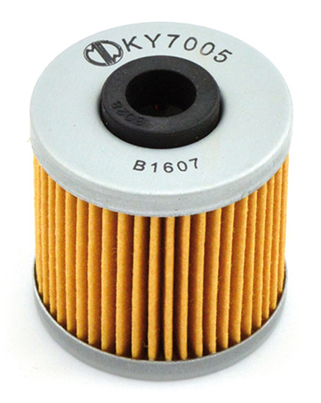 Filtro aceite Meiwa MIW 268568 Kymco Xciting 400
