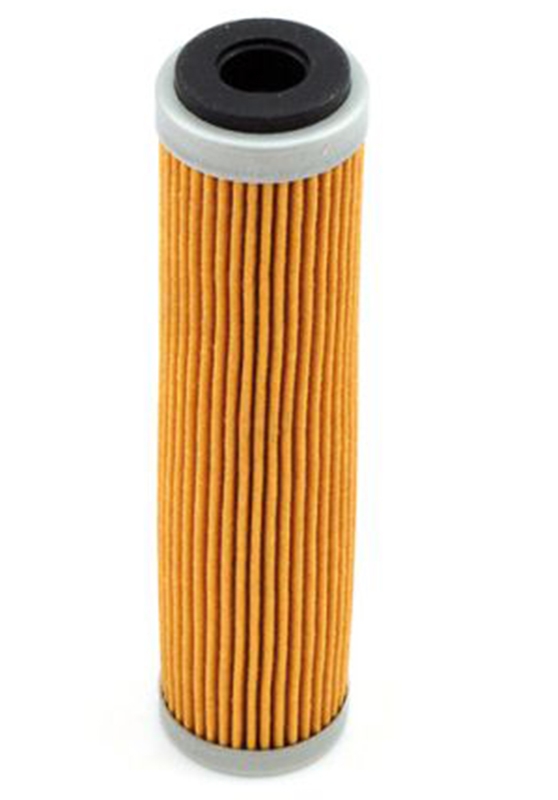 Filtro aceite Meiwa MIW 268631 Beta RR 450/520