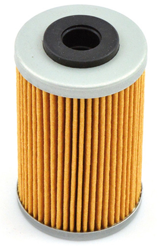 Filtro aceite Meiwa MIW 268655 Ktm