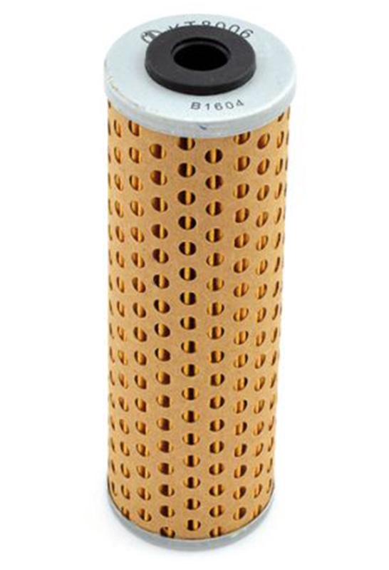Filtro aceite Meiwa MIW 268658 Ktm ATV 450/505 SX