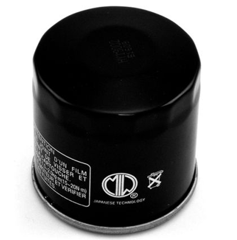 Filtro aceite Meiwa MIW 268682 ATV CF Moto/Goes/Hyosung