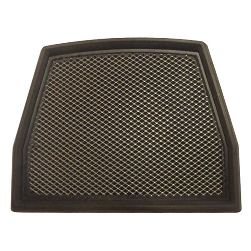 Filtro aire 264745 Aprilia Dorsoduro 1200