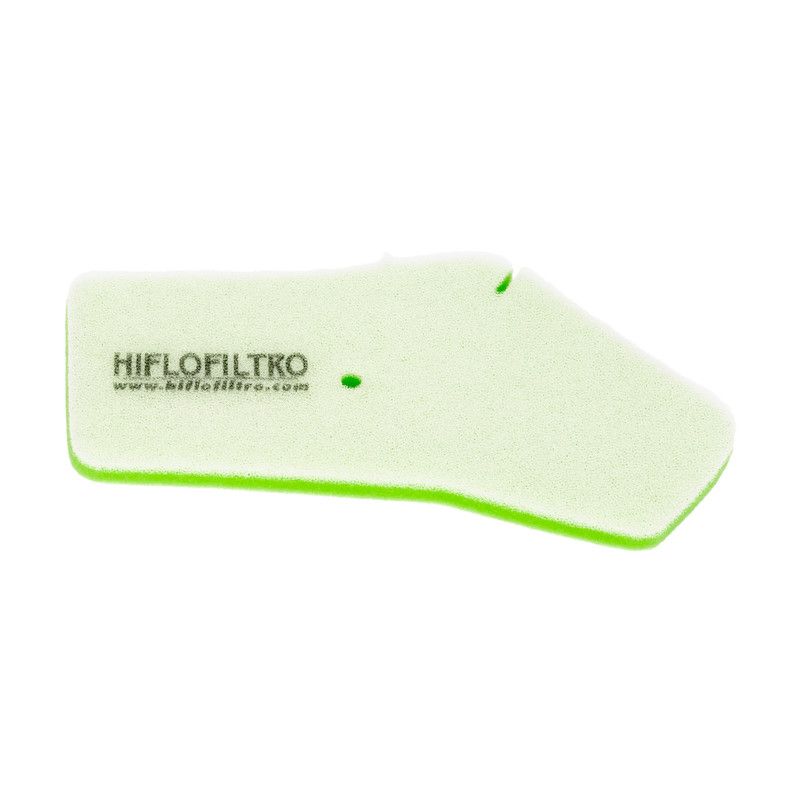 Hiflofiltro HFA1005DS