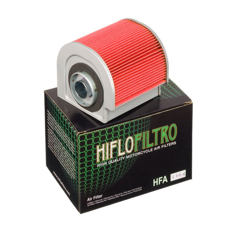 Hiflofiltro HFA1104