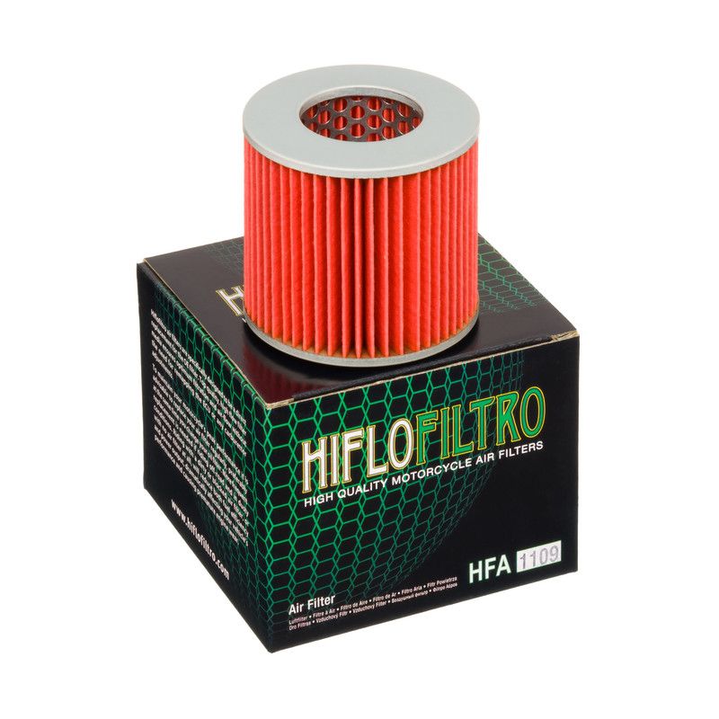 Hiflofiltro HFA1109