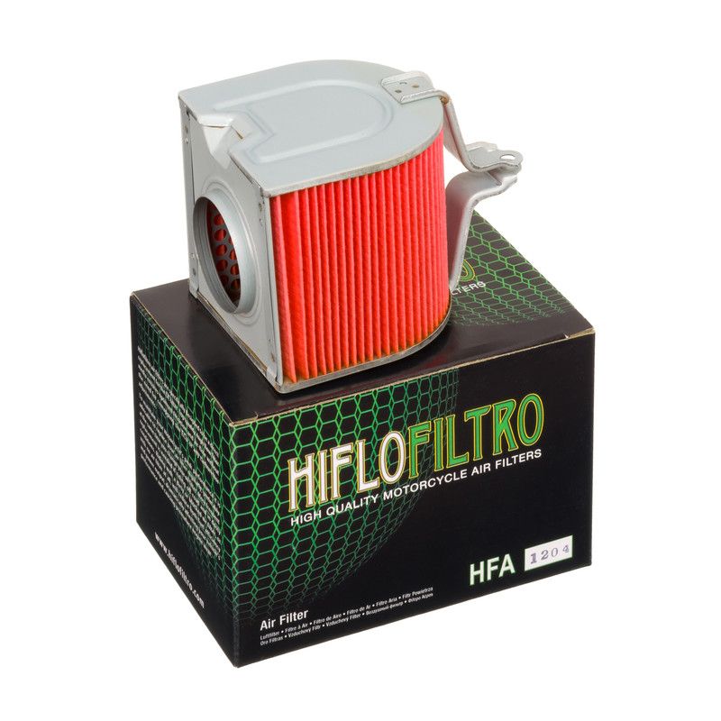 Hiflofiltro HFA1204