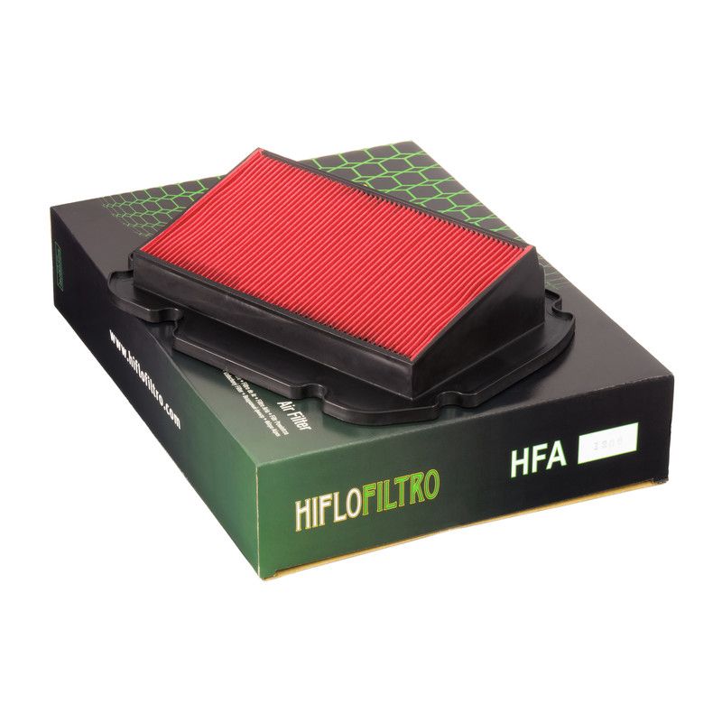 Hiflofiltro HFA1206