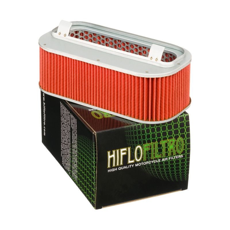 Filtro aire Hiflofiltro HFA1704