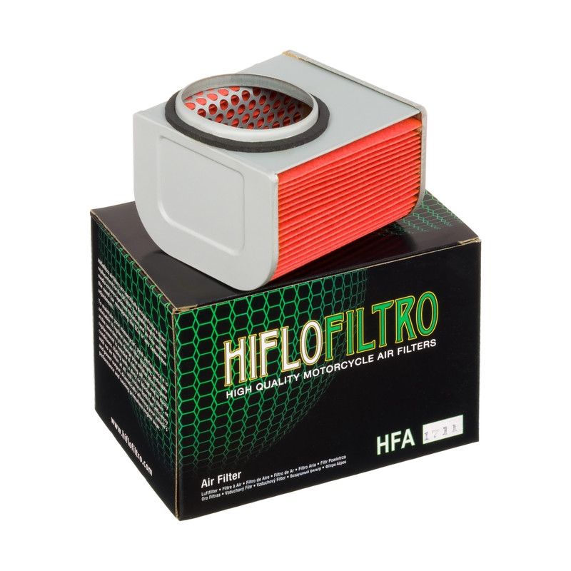 Filtro aire Hiflofiltro HFA1711