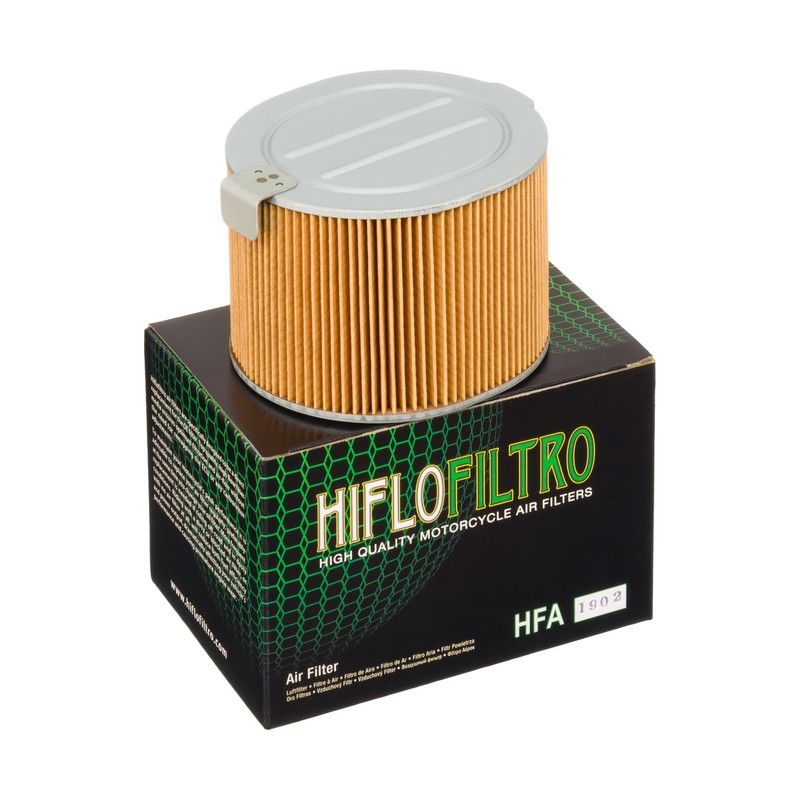 Filtro aire Hiflofiltro HFA1902