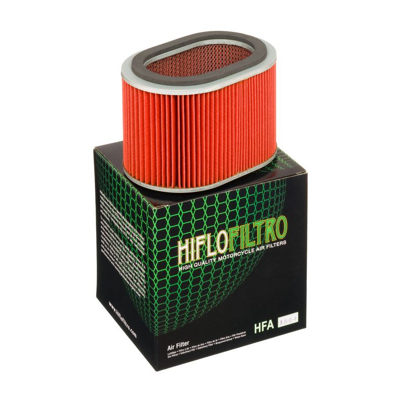 Hiflofiltro HFA1904