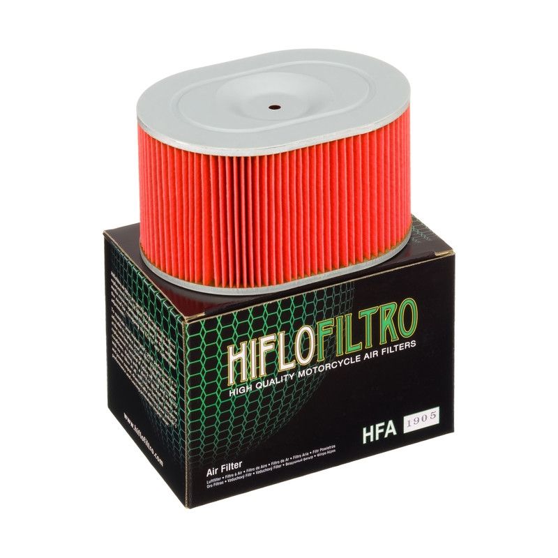 Filtro aire Hiflofiltro HFA1905