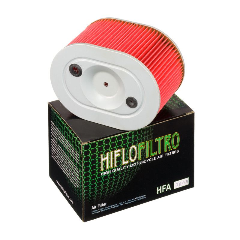 Hiflofiltro HFA1906