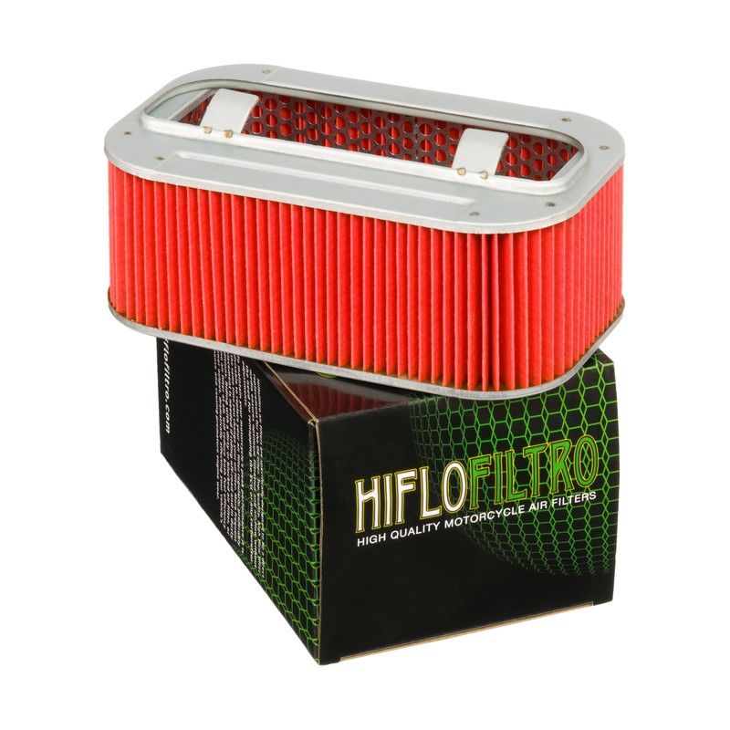 Filtro aire Hiflofiltro HFA1907