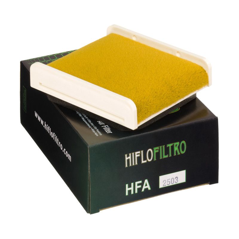 Hiflofiltro HFA2503