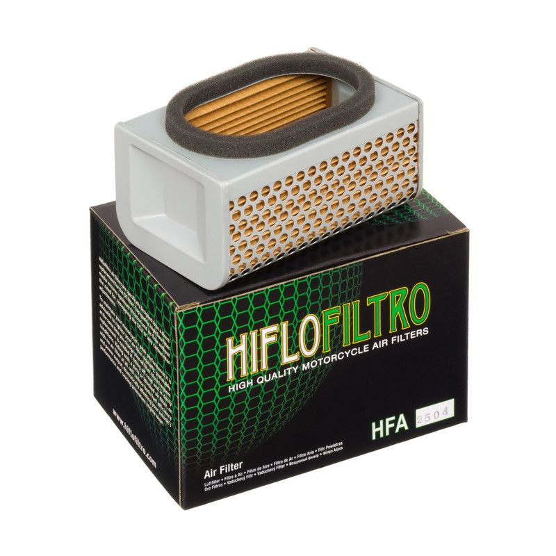 Hiflofiltro HFA2504