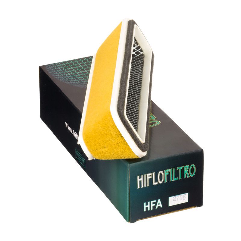 Hiflofiltro HFA2705