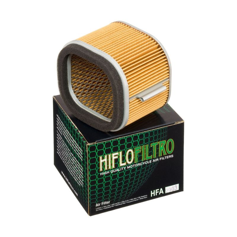 Filtro aire Hiflofiltro HFA2903