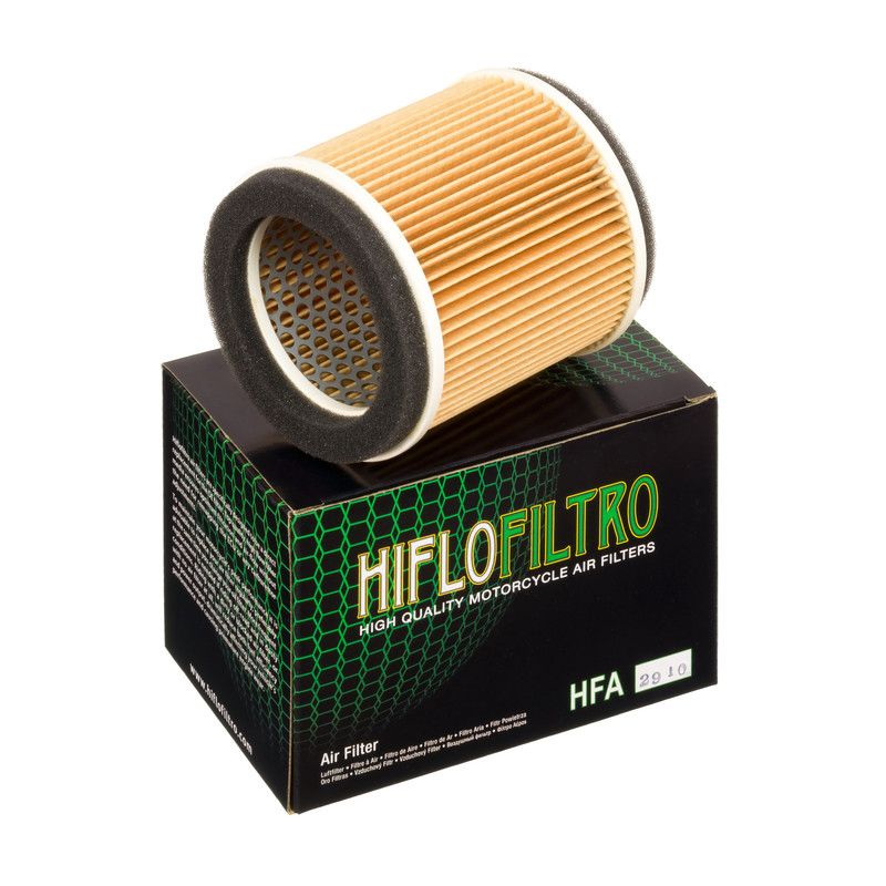 Hiflofiltro HFA2910