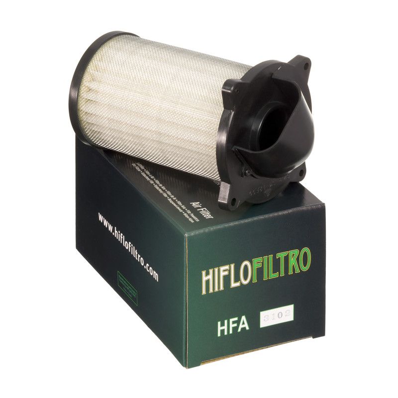 Hiflofiltro HFA3102