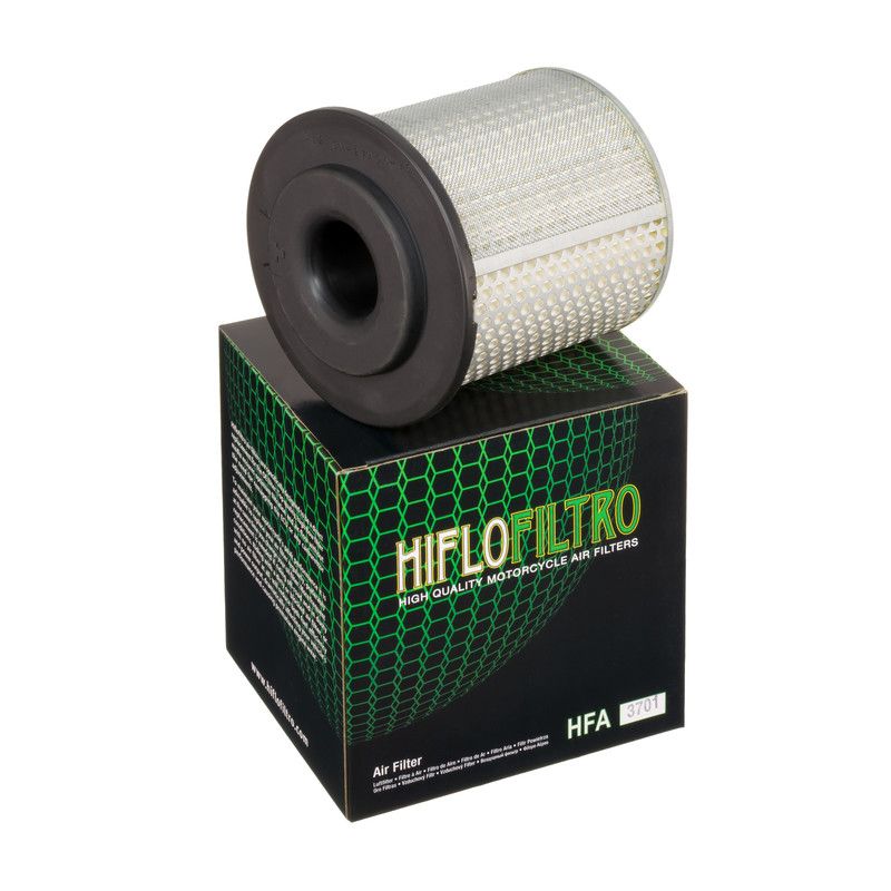 Hiflofiltro HFA3701
