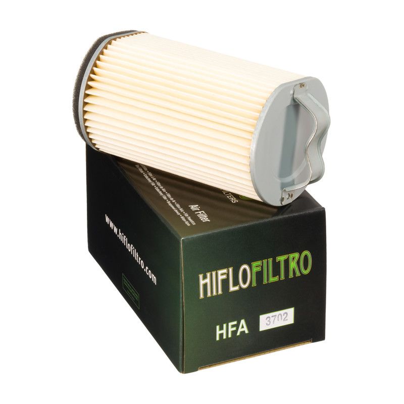 Hiflofiltro HFA3702