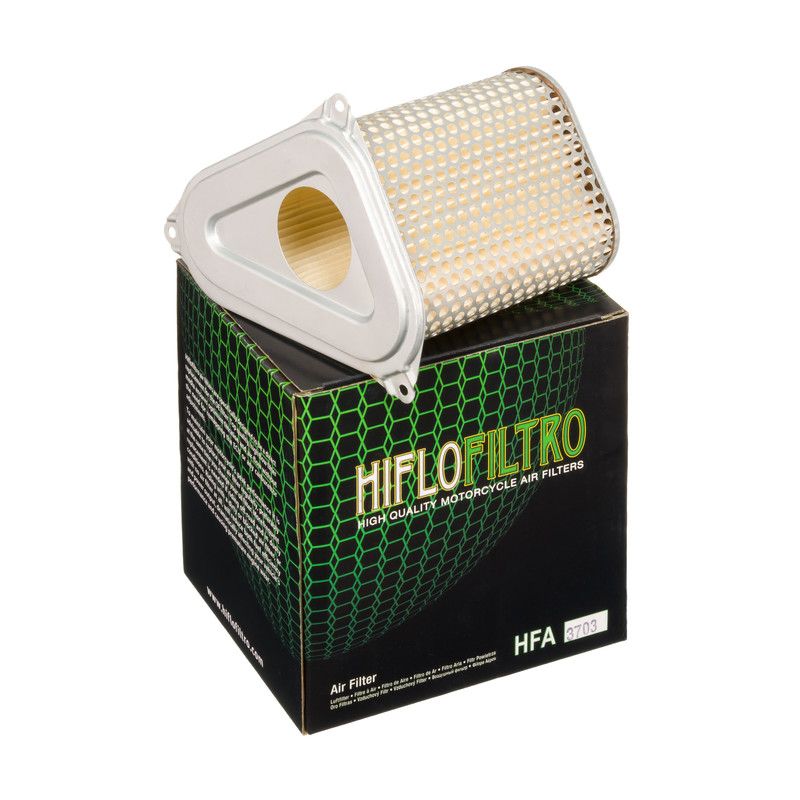 Hiflofiltro HFA3703