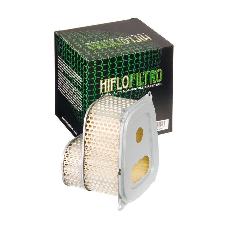 Hiflofiltro HFA3802