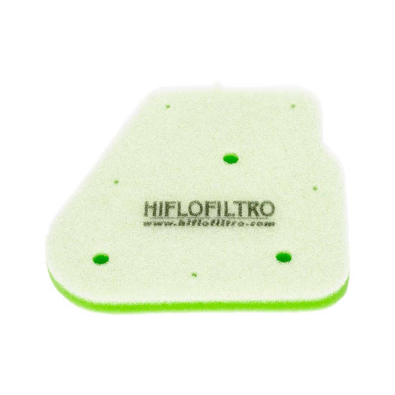 Hiflofiltro HFA4001DS