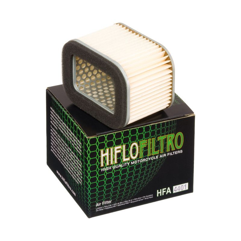 Hiflofiltro HFA4401