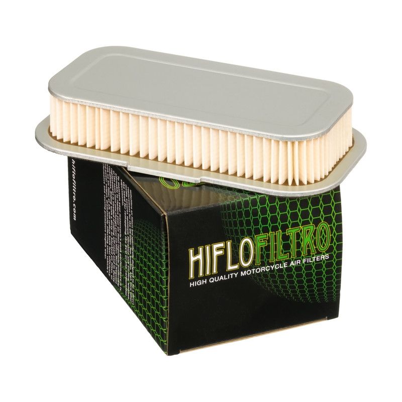 Filtro aire Hiflofiltro HFA4503