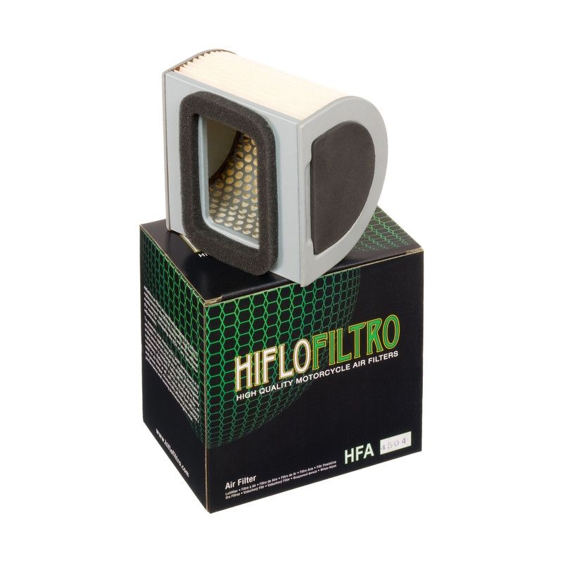 Filtro aire Hiflofiltro HFA4504