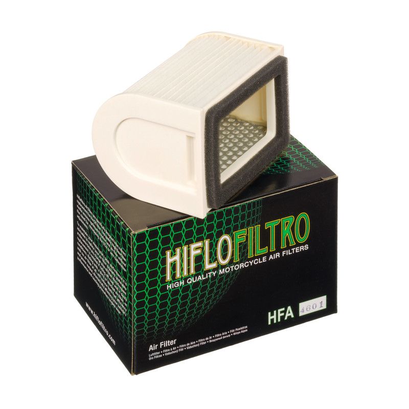 Hiflofiltro HFA4601