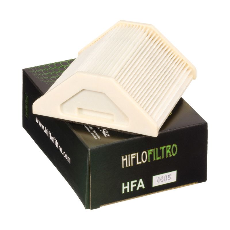 Filtro aire Hiflofiltro HFA4605
