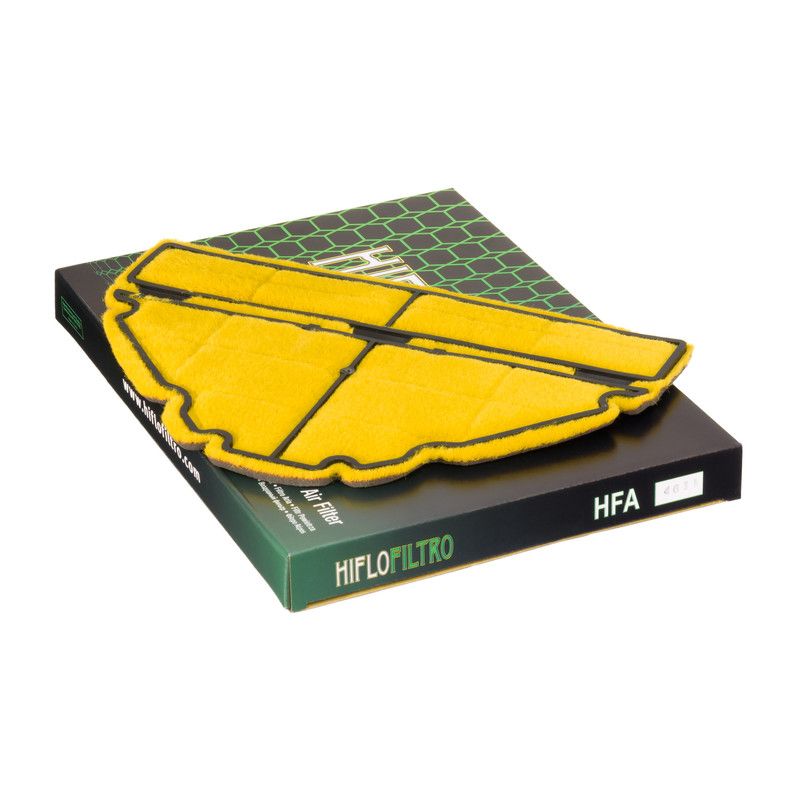Hiflofiltro HFA4611