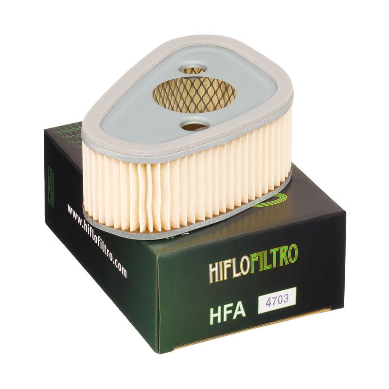 Hiflofiltro HFA4703