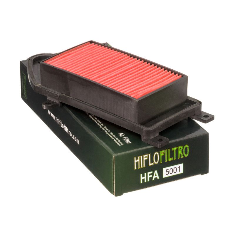 Hiflofiltro HFA5001