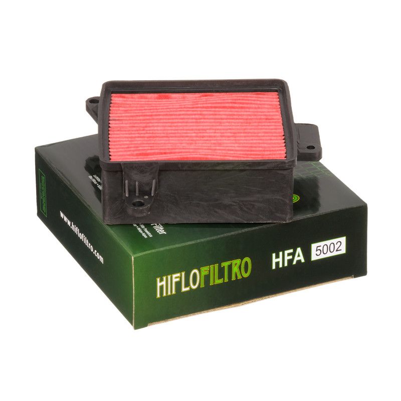 Hiflofiltro HFA5002