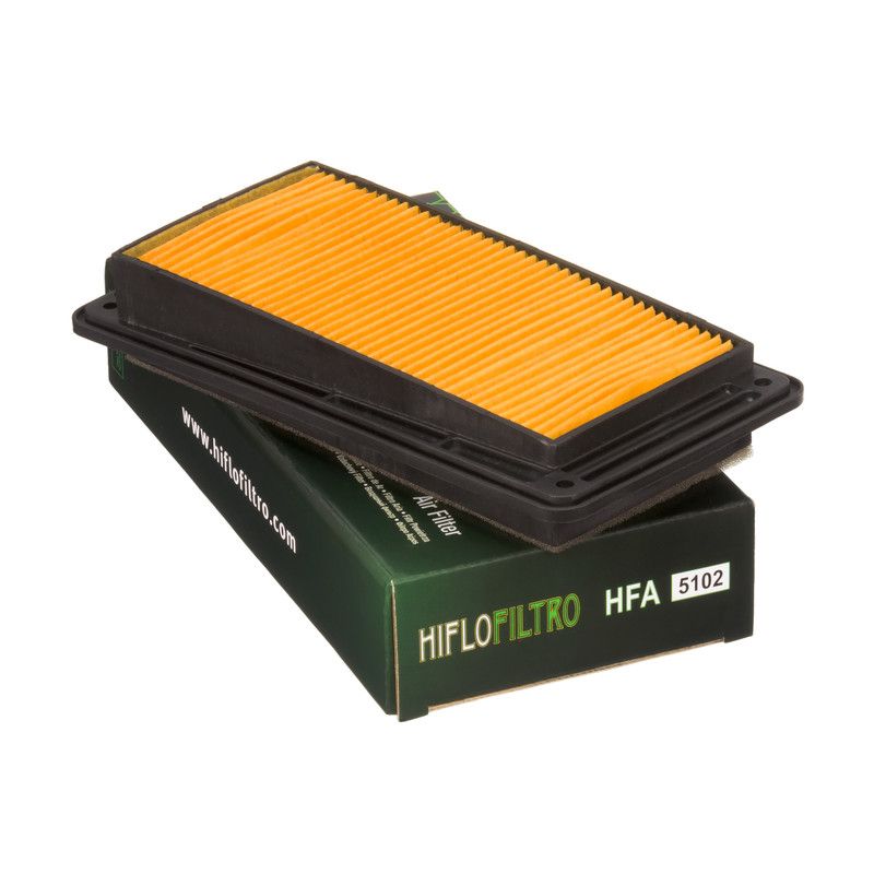 Hiflofiltro HFA5102