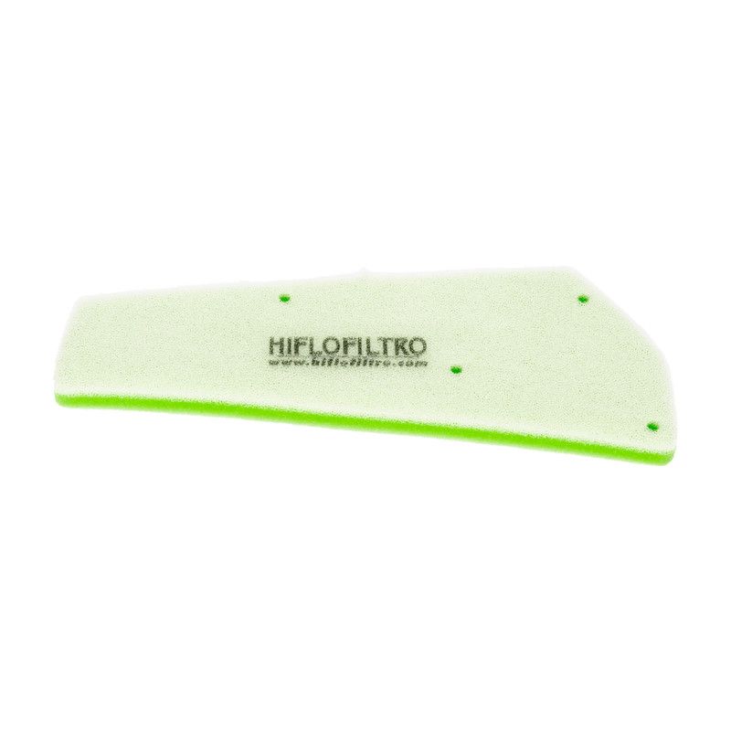 Hiflofiltro HFA5106DS