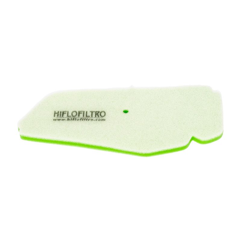 Hiflofiltro HFA5217DS