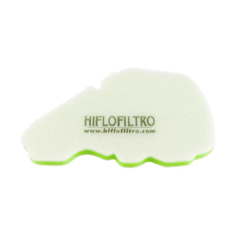 Filtro aire Hiflofiltro HFA5218DS