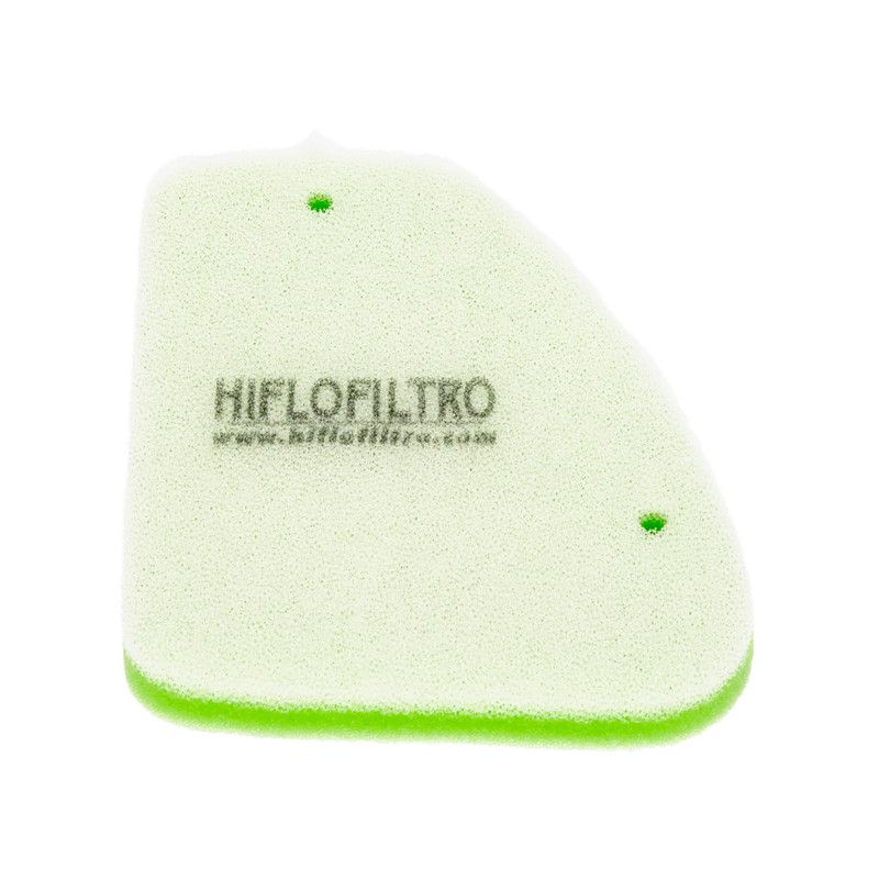 Hiflofiltro HFA5301DS
