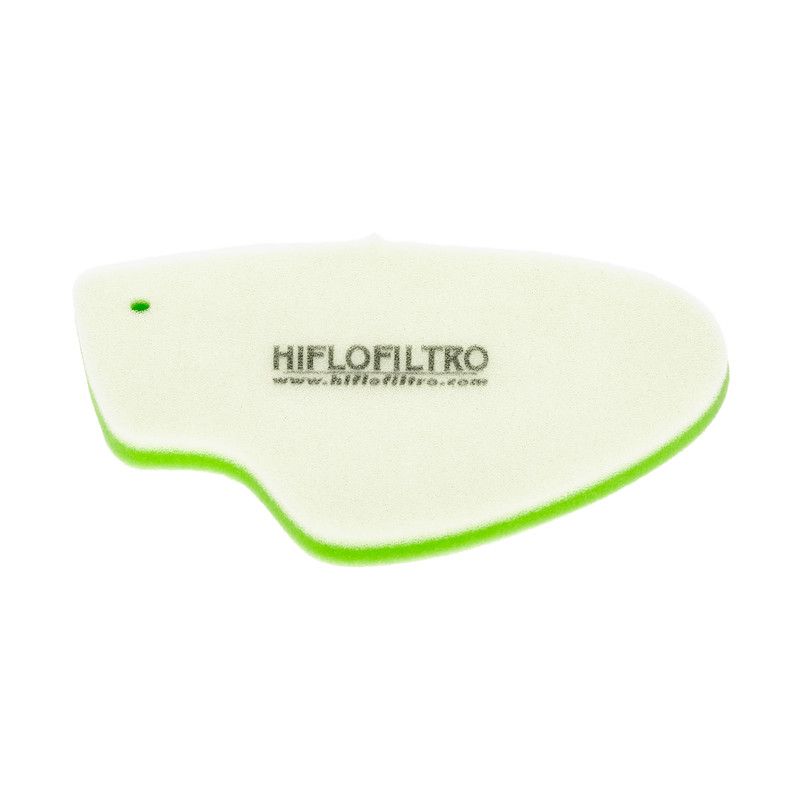 Hiflofiltro HFA5401DS