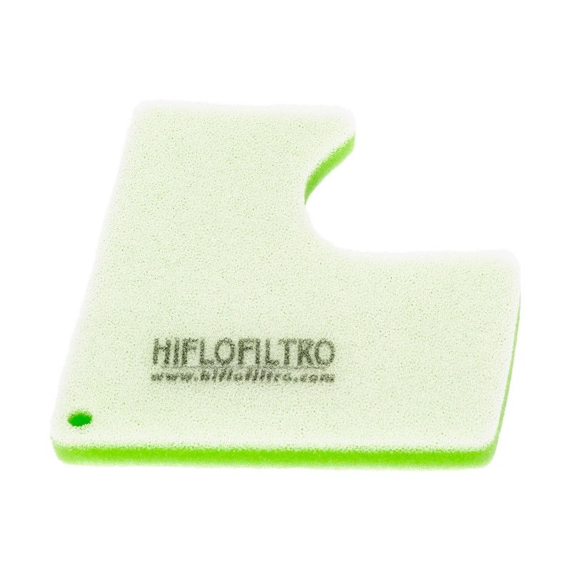 Filtro aire Hiflofiltro HFA6110DS
