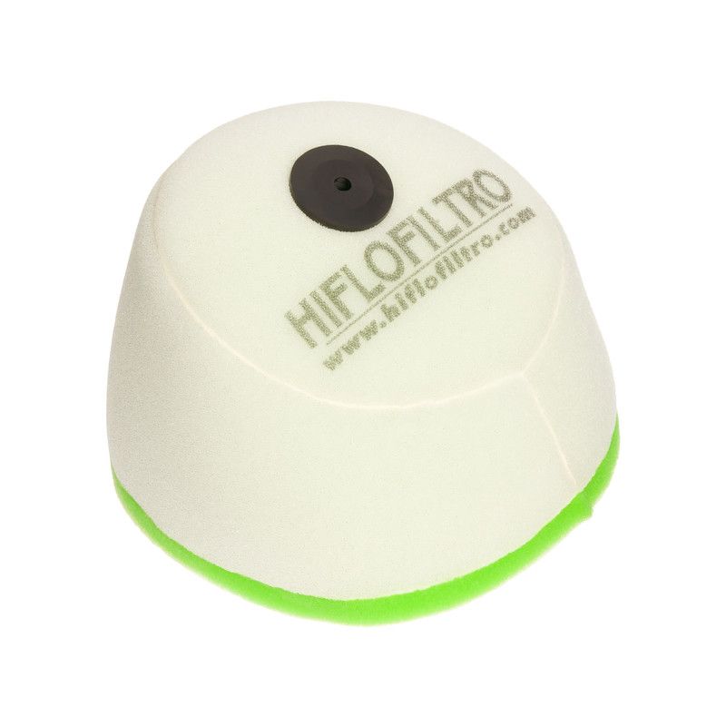 Hiflofiltro HFF1012