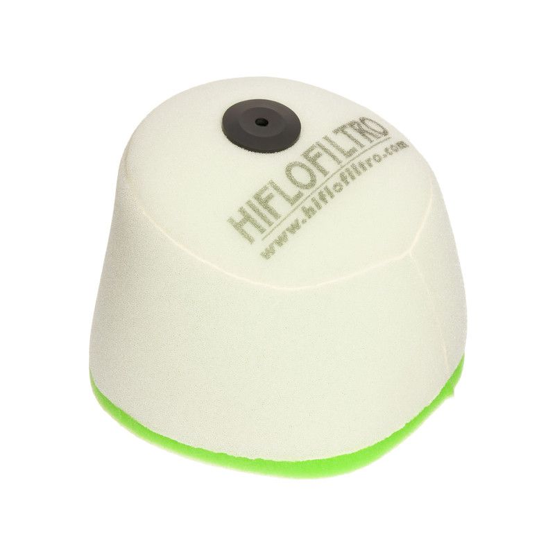 Hiflofiltro HFF1013