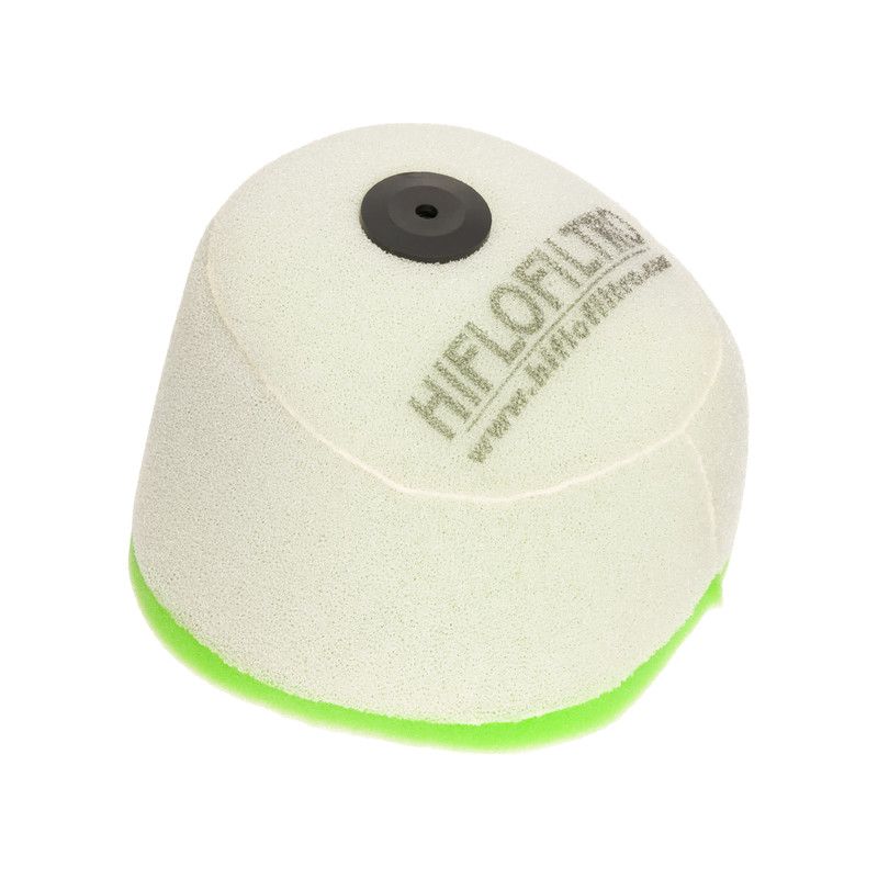 Hiflofiltro HFF1014