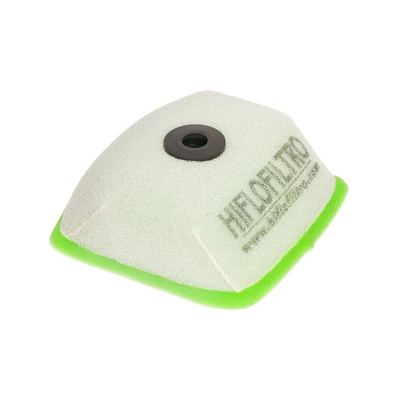 Hiflofiltro HFF1017