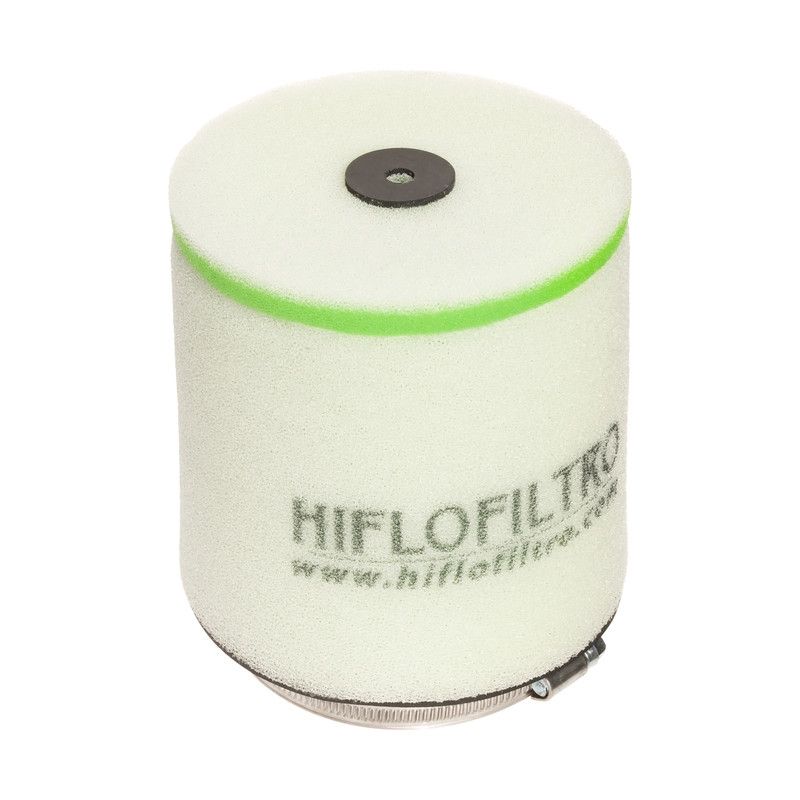 Filtro aire Hiflofiltro HFF1023